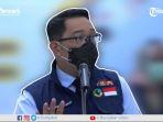 gubernur-jabar-ridwan-kamil-ekspor-jabar-memimpin.jpg