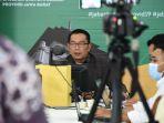 gubernur-jabar-ridwan-kamil-memaparkan-secara-langsung-delapan-inovasi.jpg