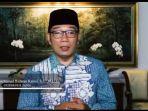 gubernur-jabar-ridwan-kamil-pada-pembukaan-fesyar-regional-jawa-2020.jpg