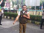 gubernur-jabar-ridwan-kamil-setelah-disuntik-vaksin-covid-19.jpg