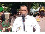 gubernur-jabar-ridwan-kamil-soal-kapolda-irjen-ahmad-dofiri-beliau-bukan-orang-asing.jpg