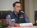 gubernur-jabar-ridwan-kamil__.jpg