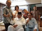 gubernur-jabar-solihin-gp-masih-sehat_20170623_142557.jpg