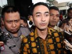 gubernur-jambi-zumi-zola_20180201_223355.jpg