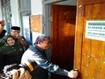 gubernur-jawa-barat-ahmad-heryawan-pantau-un_20160404_143816.jpg