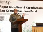 gubernur-jawa-barat-ahmad-heryawan_20180201_200728.jpg