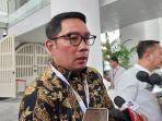 gubernur-jawa-barat-jabar-ridwan-kamil-usai-menghadiri-rakornas.jpg