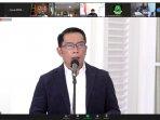 gubernur-jawa-barat-m-ridwan-kamil-corpu.jpg