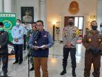 gubernur-jawa-barat-ridwan-kamil-207.jpg