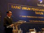 gubernur-jawa-barat-ridwan-kamil-di-rups-lb-bank-bjb-2018.jpg