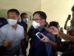 gubernur-jawa-barat-ridwan-kamil-memenuhi-panggilan-penyidik-bareskrim-polri.jpg