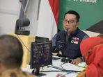 gubernur-jawa-barat-ridwan-kamil-menjadi-pembicara-utama.jpg