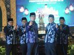 gubernur-jawa-barat-ridwan-kamil-menutup-musabaqah-tilawatil-quran-2.jpg