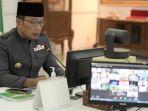 gubernur-jawa-barat-ridwan-kamil-saat-doa-bersama-lintas-agama-secara-virtual.jpg