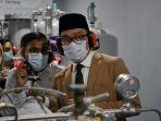 gubernur-jawa-barat-ridwan-kamil-saat-mengecek-kesiapan-fasilitas-rsud-kabupaten-bekasi.jpg