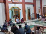 gubernur-jawa-tengah-ganjar-pranowo-kembali-berkunjung-ke-desa-wadas.jpg
