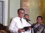 gubernur-sulawesi-selatan-sulsel-nurdin-abdullah.jpg