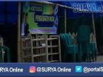 gubuk-tempat-pengikut-dimas-kanjeng-taat-pribadi_20160927_200010.jpg