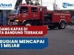 gudang-kapas-di-kota-bandung-terbakar-damkar-kerahkan-20-mobil-kerugian-mencapai-rp-1-miliar.jpg