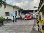 gudang-kapas-pabrik-tekstil-pt-grantex-terbakar-api-membumbung-tinggi.jpg