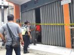gudang_20170812_125357.jpg