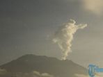 gunung-agung_20171007_230146.jpg