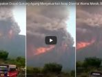 gunung-agung_20171126_162424.jpg
