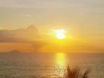 gunung-anak-krakatau-meletus-lagi.jpg