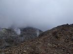 gunung-papandayan_20180401_124438.jpg