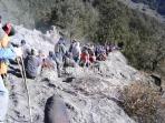 gunung-semeru-lereng-mahameru_20160522_001107.jpg