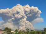 gunung-sinabung-yes.jpg