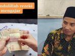 guru-digaji-rp-144-ribu-per-bulan.jpg