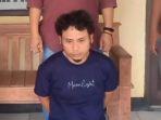 guru-ngaji-cabul-di-subang.jpg