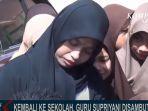 guru-supriyani-ditangisi.jpg