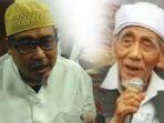 gus-kamil-anak-kh-maimun-zubair-atau-mbah-maimun-bermimpi.jpg