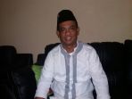 h-aming_20171013_200824.jpg