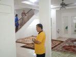 h-faisal-gelar-syukuran-di-rumah-baru-gala-sky.jpg