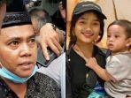 h-faisal-rencanakan-membeli-rumah-baru-untuk-gala-sky-dan-fuji.jpg