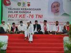 habib-luthfi-110.jpg