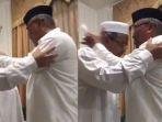 habib-rizieq-berpelukan-dengan-mohammad-idris.jpg