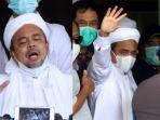 habib-rizieq-di-polda-metro-jaya.jpg