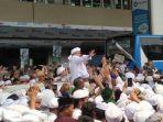 habib-rizieq-shihab-punya-anak-syarifah-najwa-shihab.jpg