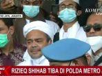 habib-rizieq-shihab-tiba-di-polda-metro-jaya.jpg