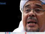 habib-rizieq-shihab_bekgorun-item.jpg