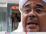 habib-rizieq-shihab_kompas.jpg