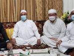 habib-rizieq-tengku-zulkarnaen.jpg