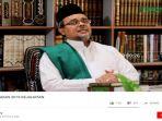 habib-yo.jpg