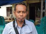habibi-syafarudin-bocah-kembar-ditabrak-moge.jpg