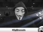 hacker-anonymous-bantu-pukul-mundur-pasukan-putin.jpg