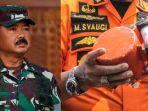 hadi-tjahjanto-dan-kotak-hitam.jpg